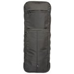 5.11 přepravní batoh LV M4 20 l černý – Hledejceny.cz