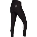 Endura dámské elastické FS260-Pro Thermo Tight do pasu černá – Zbozi.Blesk.cz