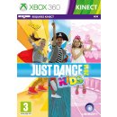 Just Dance Kids 2014