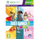 Just Dance Kids 2014 – Zboží Dáma