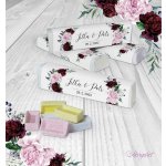 Bonbónky | SK14 – Zboží Dáma