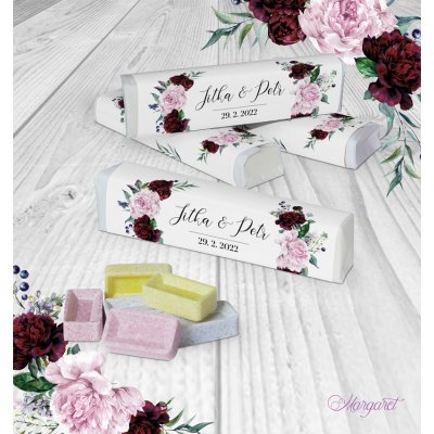 Bonbónky | SK14 – Zboží Dáma