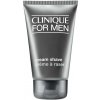 Gel na holení Clinique Skin Supplies for Men Cream Shave krém na holení 125 ml