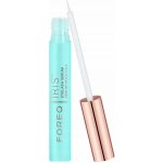 Foreo Iris Eyelash Serum pro podporu růstu řas 4,3 ml – Zboží Dáma