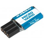 KAVAN MicroVario – Hledejceny.cz