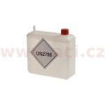 Banner 512 15 – Zboží Mobilmania