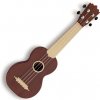 Ukulele Pasadena WU-21W SET