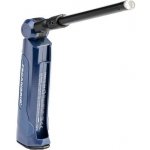 SCANGRIP MINI SLIM – HobbyKompas.cz