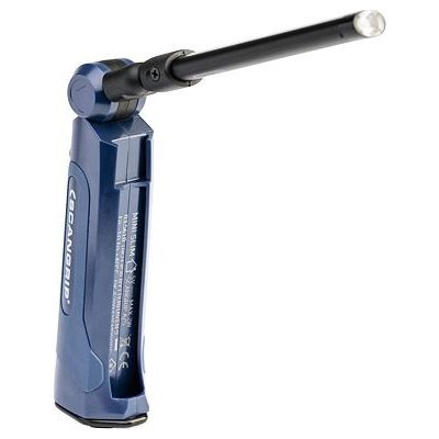 SCANGRIP MINI SLIM – HobbyKompas.cz