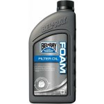 Bel-Ray Foam Filter Oil 1 l | Zboží Auto