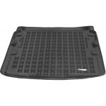 Gumová vana do kufru Rezaw-Plast Škoda Octavia IV. 2020- (combi, dolní dno) – Sleviste.cz