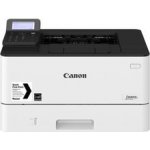 Canon i-Sensys LBP214dw – Zboží Mobilmania