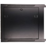 Extralink 9U EX.3968 – Zboží Živě