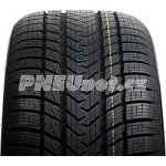 Gripmax Status Pro Winter 275/45 R18 107V – Hledejceny.cz