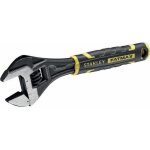 Stanley FatMax nastavitelný klíč 300mm FMHT13128-0 – Zboží Mobilmania