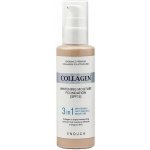 Enough Collagen Moisture Foundation No.13 100 ml – Zbozi.Blesk.cz