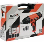 Yato YT-82804 – Sleviste.cz