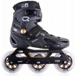 Powerslide Iqon CL 20 – Zboží Mobilmania