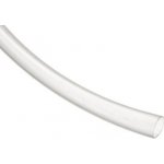 GPH Bužírka smršťovací Polyetylen - SB P 3,2/1,6 – Hledejceny.cz