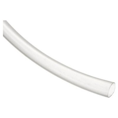 GPH Bužírka smršťovací Polyetylen - SB P 3,2/1,6 – Hledejceny.cz