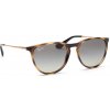 Sluneční brýle Ray-Ban Junior Erika RJ9060S 704911