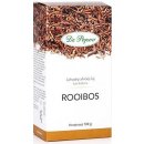 Dr.Popov Rooibos 100 g