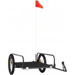 vidaXL 94203 – Zbozi.Blesk.cz