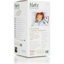 NATY NATURE BABYCARE PRSNÍ VLOŽKY do podprsenky 30 ks