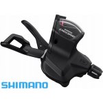 Shimano Deore SL-M6000 – Zboží Dáma