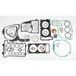 ATHENA kompletní sada těsnění YAMAHA XTZ 750 SUPERTENERE 89-96 | Zboží Auto