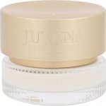 Juvena MasterCream eye & Lip 20 ml – Hledejceny.cz