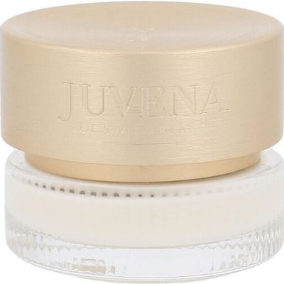 Juvena MasterCream eye & Lip 20 ml – Hledejceny.cz