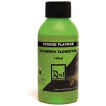 Rod Hutchinson Esence Legend Flavour Mulberry Florentine 100 ml – Zboží Dáma