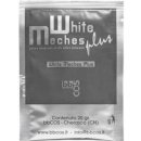 BBcos White Meches 20 g