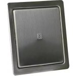 Haco revizní dvířka 200 x 250 mm nerezová NVD – Sleviste.cz