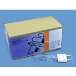 Osram 230V 2000W G-38 CP73 – Hledejceny.cz