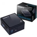 Gigabyte Brix GB-BACE-3150