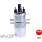 Zapalovací cívka NGK 48305 – Hledejceny.cz