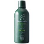 Harmonelo Green 500 ml – Sleviste.cz