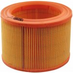 FILTRON AR 247 Vzduchový filtr (AR247) – Hledejceny.cz