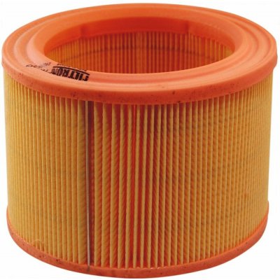 FILTRON AR 247 Vzduchový filtr (AR247) – Hledejceny.cz