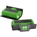 PowerA Play & Charge Kit Xbox Series, One