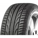 Osobní pneumatika Semperit Speed-Life 2 225/50 R16 92Y