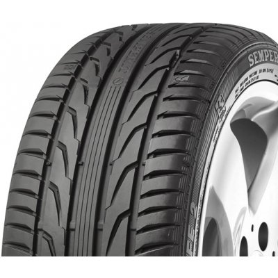 Semperit Speed-Life 2 195/50 R16 88V – Hledejceny.cz