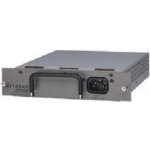 Netgear APS525W-10000S – Zboží Živě