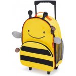 Skip Hop Zoo Včelka 2122.05 – Hledejceny.cz