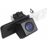 BC SKO-02 | Zboží Auto