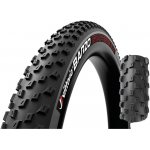 Vittoria Barzo 29x2.60 – Hledejceny.cz