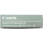 Canon 0251A001 - originální – Hledejceny.cz