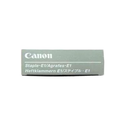 Canon 0251A001 - originální – Hledejceny.cz